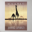 Search for vintage giraffes posters Animal