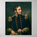 Search for admiral posters Navy