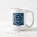 Search for seashell decorations mugs Boat