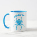 Search for hanged mugs Gothic