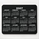 Search for view mousepads Black and white