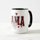 Search for ladybug arts mugs For her