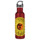 Search for summer solstice gifts Vintage