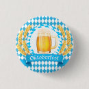 Search for oktoberfest badges Beer