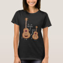 Search for ukelele tshirts Instrument