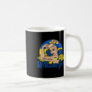 Search for ukrainian girl mugs Vyshyvanka