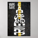 Search for vapor posters Vaping