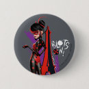 Search for girl superhero badges Re verse