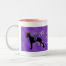 Search for loss of dog mugs Dogs