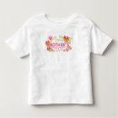 Search for mothers day toddler girl tshirts Mum