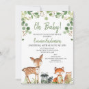 Search for owl invitations Fox