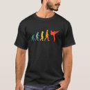 Search for jiu jitsu mom tshirts Karate