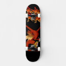Search for royal skateboards Cool