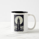 Search for diamond head mugs Aloha