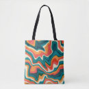 Search for artsy tote bags Trendy