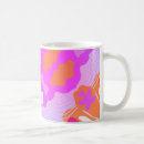 Search for hues mugs Elegant