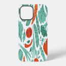 Search for cute food iphone cases Illustration