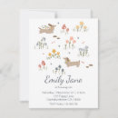 Search for weiner invitations Dog