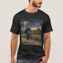 Search for 1893 Riding