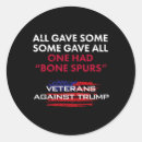 Search for veterans for trump stickers Merry christmas