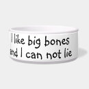 Search for dog bones Funny