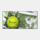 Search for nets mousepads Ball