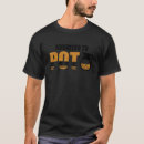 Search for caffeine mens tshirts Addict