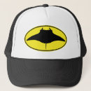 Search for ray hats Animal