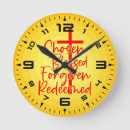 Search for redeem art Faith