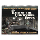 Search for lair Humour