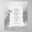 Search for poetry posters Motivational
