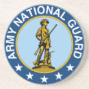 Search for troops barware Patriotism