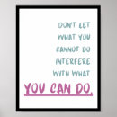 Search for empowerment art Typography