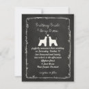 Search for afghan cards invites Dog
