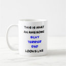 Search for silkies mugs Silky terrier