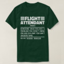 Search for flight attendant gifts Flying