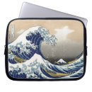 Search for e electronics Woodblock