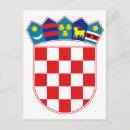 Search for national symbols postcards Patriotism