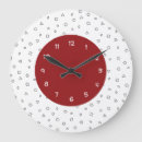 Search for mid century kitchen art Modern