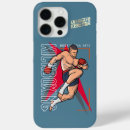 Search for taekwondo iphone cases Kung fu