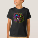 Search for graffiti art kids clothing Cute