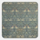 Search for fabric design stickers Floral
