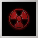 Search for mutations posters Mutant