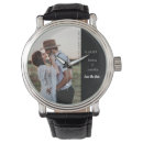 Search for cow save the dates Party