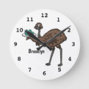 Search for egg clocks Bird