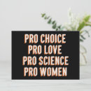 Search for feminism invitations Women's rights