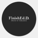 Search for last day of school stickers 2025