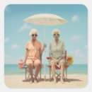 Search for funny retro women stickers Photography