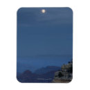 Search for travel destinations magnets Landscape