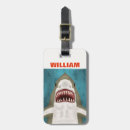 Search for attack accessories Shark